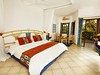 Neptune Beach Resort #5